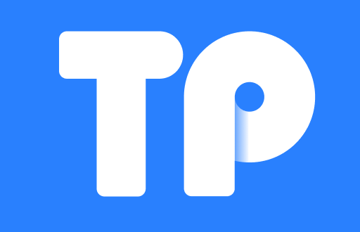 TP钱包提款失败？这些问题你必须知道！